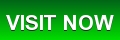 Visit MySiteSubmit